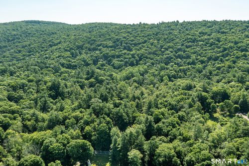 00 Great Hollow Rd, West Cornwall, CT, 06796 | Card Image