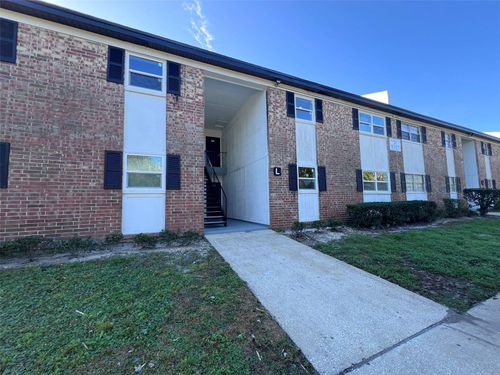 l104-5317 Curry Ford Rd, ORLANDO, FL, 32812-8821 | Card Image