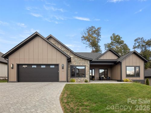 415 Big Hill Dr, Arden, NC, 28704-1569 | Card Image