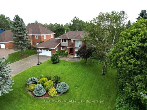 304 Cameron St N, Timmins, ON, P4N8L4 | Card Image