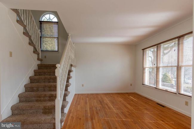 140 Pinewood Pl, House other with 4 bedrooms, 3 bathrooms and null parking in PORT MATILDA PA | Image 13