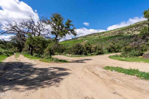 13100 Browns Canyon Rd, Chatsworth, CA, 91311 | Card Image