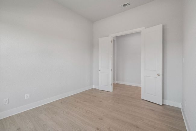 French doors in Study | Image 21