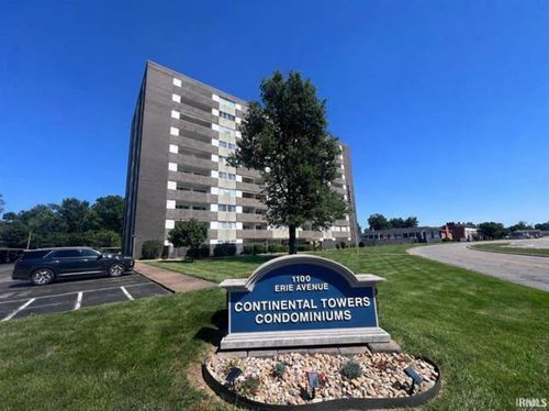 503-1100 Erie Ave, Evansville, IN, 47715-4843 | Card Image