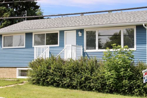 10301 101b Avenue, Lac La Biche, AB, T0A2C0 | Card Image