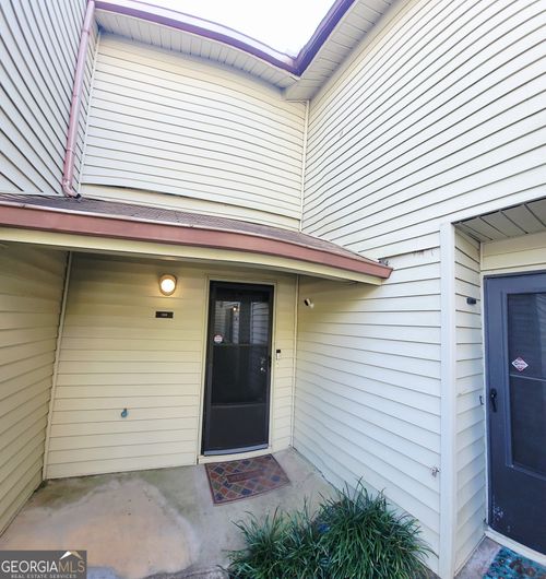 1014 Country Ct, Lawrenceville, GA, 30044-3110 | Card Image