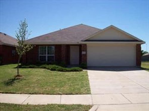6506 Ashland Drive, Greenville, TX, 75402 | Card Image