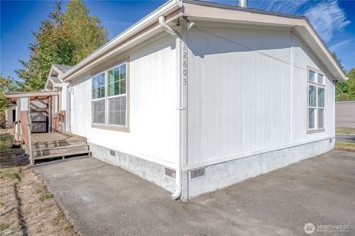 22603 112th Ave Se, Kent, WA, 98031-2656 | Card Image