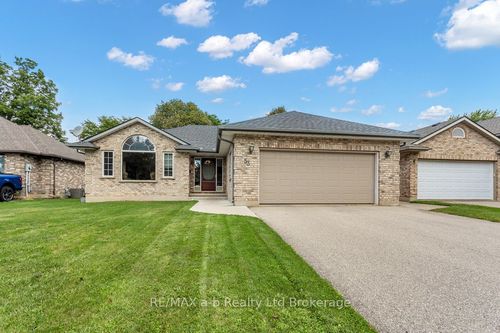 53 Woodland Cres, Tillsonburg, ON, N4G4G6 | Card Image