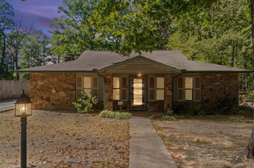 1006 Robin Road, White Hall, AR, 71602 | Card Image