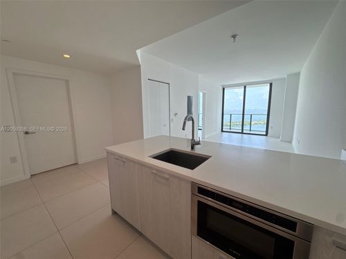 2005-501 Ne 31st St, Miami, FL, 33137-4487 | Card Image
