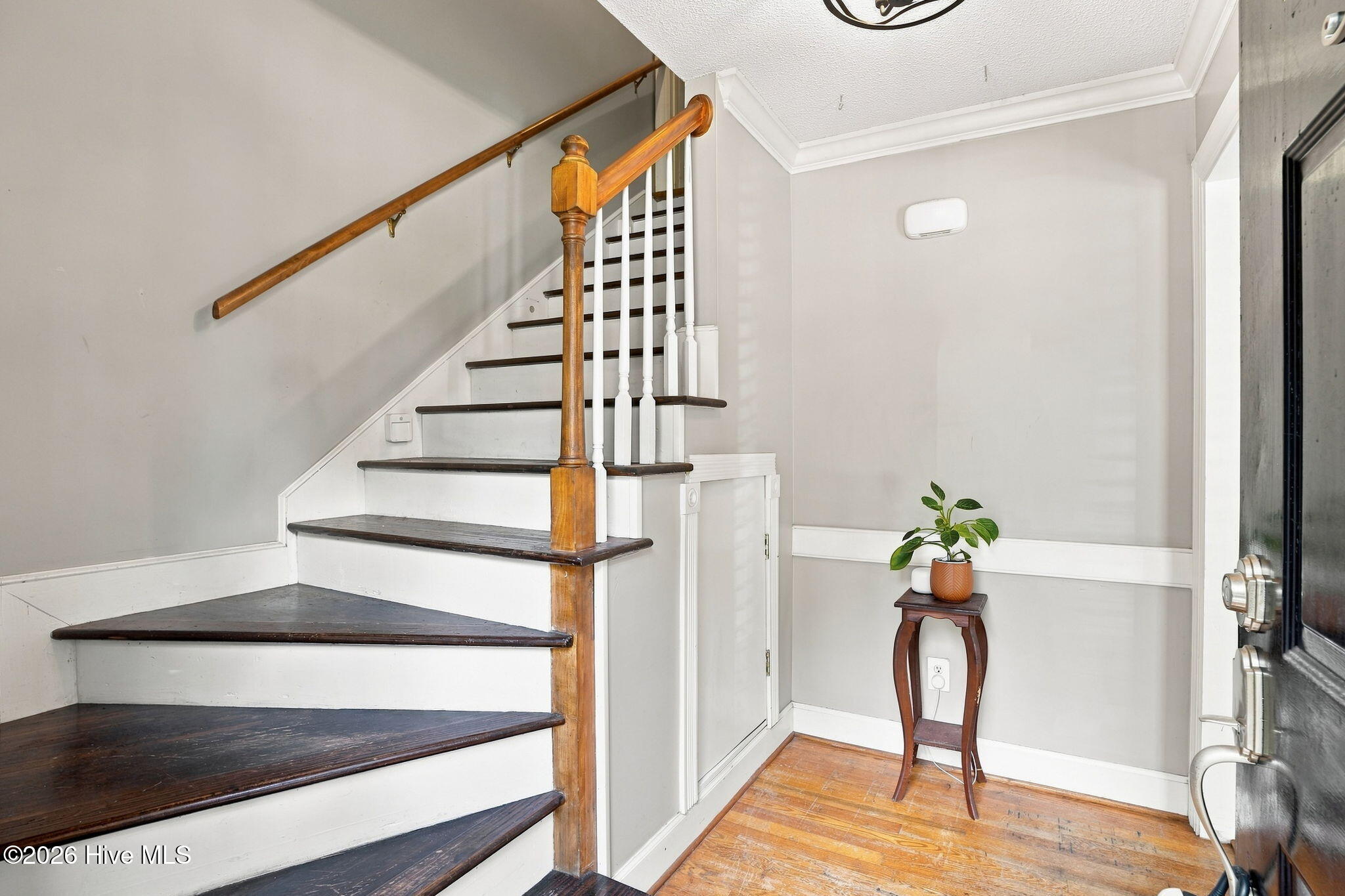 Residential in Wilson 5