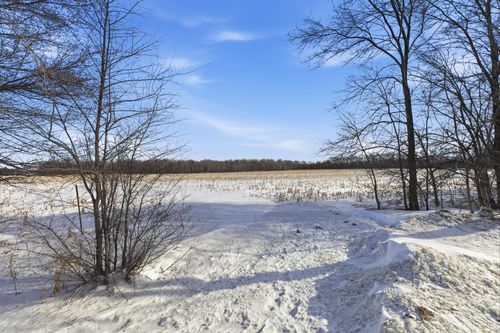 TBD 40th Ave Ne, Sauk Rapids, MN, 56379 | Card Image