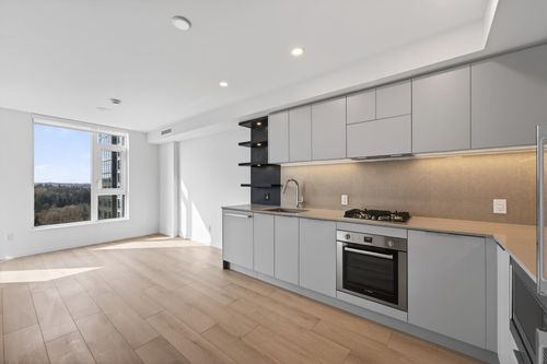 1407-311 Alderson Ave, Coquitlam, BC, V3K1T4 | Card Image