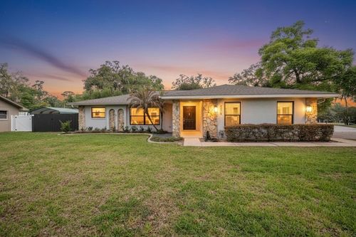 2475 Se 38th Street, OCALA, FL, 34480 | Card Image