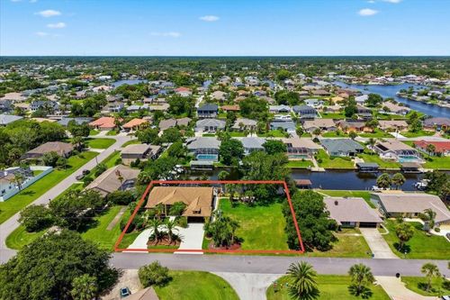 25 Cottonwood Court, Palm Coast, FL, 32137 | Card Image