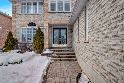 74 Knupp Rd, House other with 4 bedrooms, 3 bathrooms and 6 parking in Barrie ON | Image 2