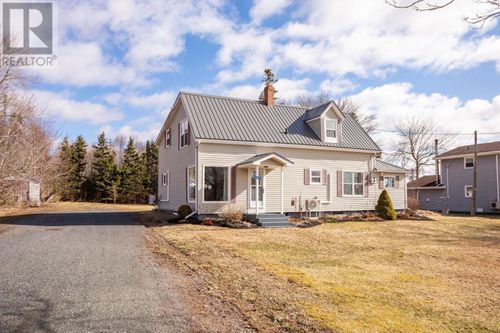 600 Rte 2, Souris West, PE, C0A2B0 | Card Image