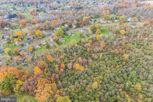 4521 and 0 Geryville Pike, GREEN LANE, PA, 18054 | Card Image