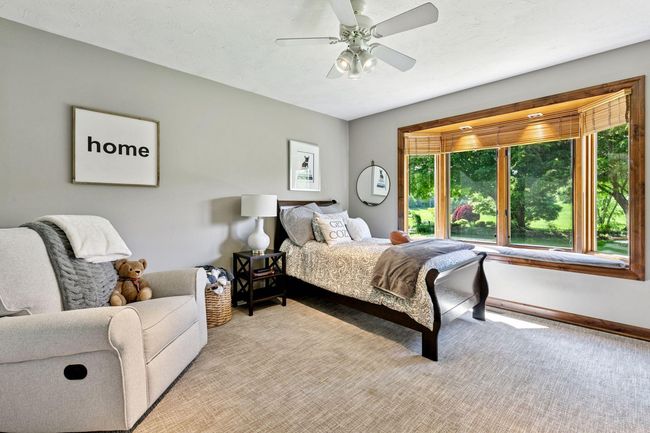 1405 W Farm Rd, House other with 5 bedrooms, 5 bathrooms and null parking in Chaska MN | Image 50