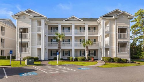 unit-41g-440 Red River Ct, Myrtle Beach, SC, 29579-1347 | Card Image