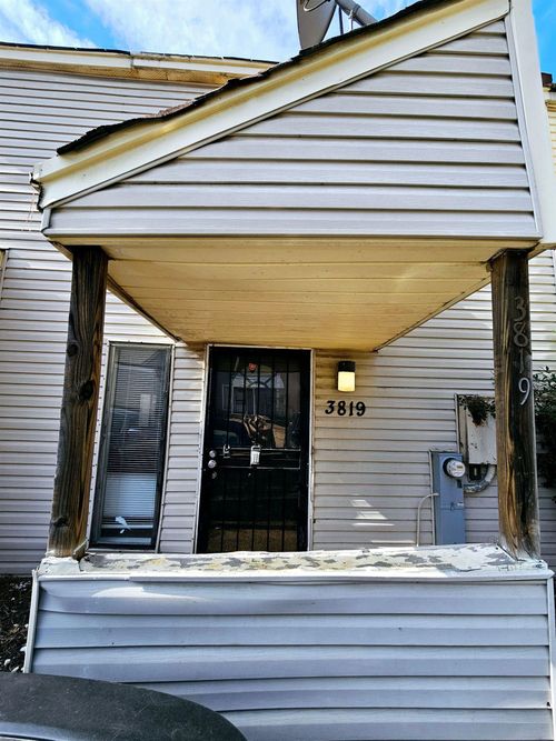 30-3819 High Bridge Ct, Memphis, TN, 38118-5940 | Card Image