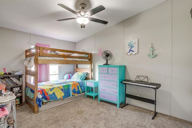 2909 Berry Patch Ln, House other with 3 bedrooms, 2 bathrooms and null parking in Joshua TX | Image 28