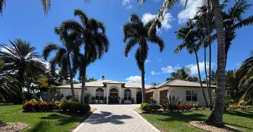 10196 Avenida Del Rio, Delray Beach, FL, 33446-2422 | Card Image