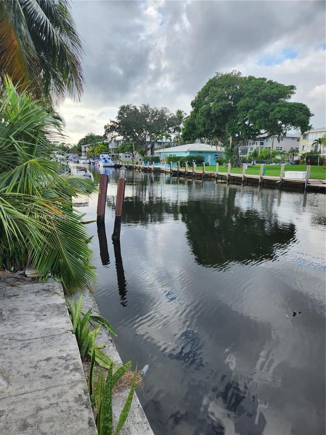 1007 Citrus Isle, Home with 0 bedrooms, 0 bathrooms and 6 parking in Fort Lauderdale FL | Image 7