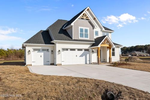 108 Sunny Acres Ln, Clinton, NC, 28328 | Card Image