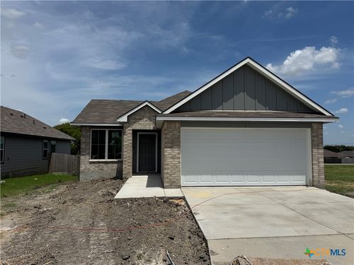 1920 Meridian Loop, Temple, TX, 76504-8732 | Card Image