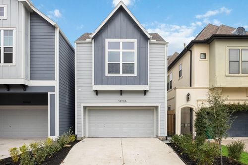 a-5908 Kansas St, Houston, TX, 77007-1008 | Card Image