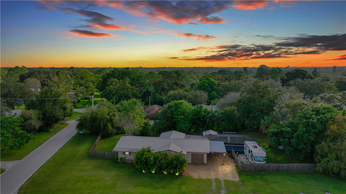 2nd St, Vero Beach, FL 32968
