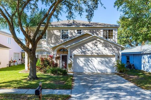 12919 Brant Tree Dr, RIVERVIEW, FL, 33579-7086 | Card Image