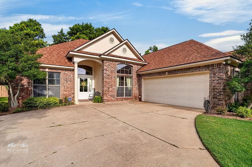9006 Houmas Ct, Shreveport, LA, 71115-3749 | Card Image