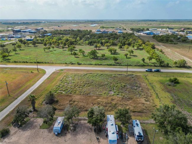 5 Austin St E, Home with 0 bedrooms, 0 bathrooms and null parking in Matagorda TX | Image 12