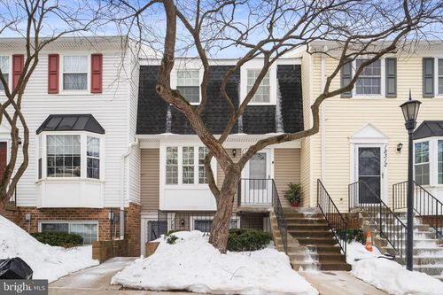 99-18310 Timko Ln, GERMANTOWN, MD, 20874-2352 | Card Image