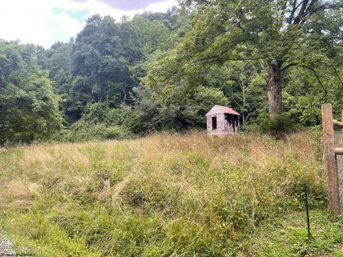519 Back Alum Fork Road, Camden, WV, 26338 | Card Image