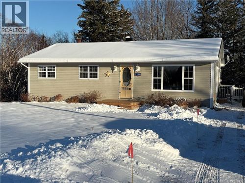 2166 Carron Dr, Bathurst, NB, E2A6A1 | Card Image