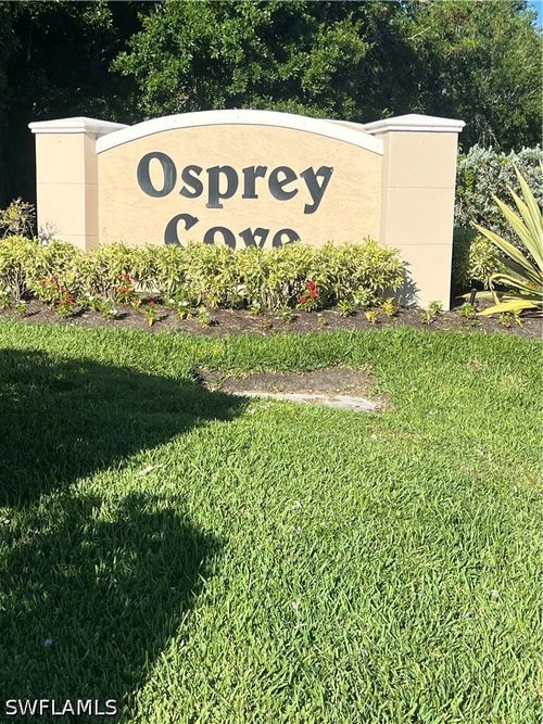 1050-8470 Kingbird Loop, ESTERO, FL, 33967-5771 | Card Image