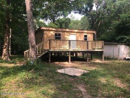 1907 River Rd, Ponce De Leon, FL, 32455 | Card Image