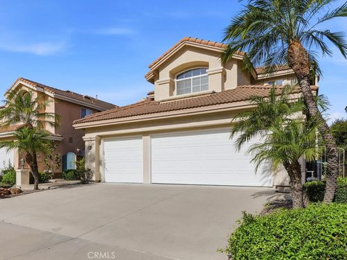 18 Hawk Hl, Mission Viejo, CA, 92692-5186 | Card Image