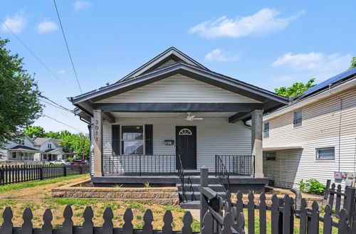3011 Frazier St, Covington, KY, 41015-1261 | Card Image