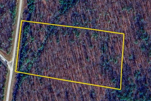0 Turkey Track Rd, Altamont, TN, 37301 | Card Image