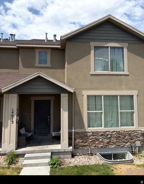 5055-14613 S Auroral Way, Herriman, UT, 84096-3833 | Card Image