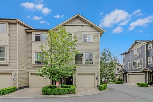 36-19913 70 Ave, Langley, BC, V2Y0S9 | Card Image
