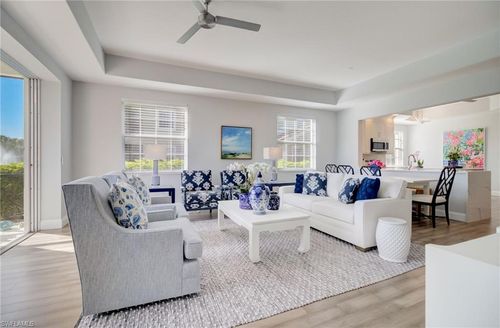 apt-1702-4734 Stratford Ct, NAPLES, FL, 34105-6685 | Card Image