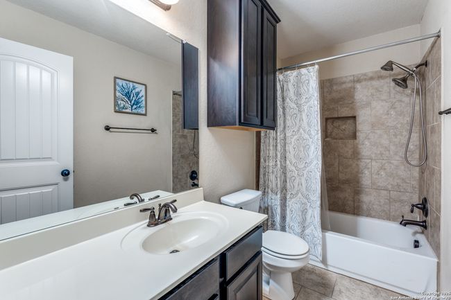 929 Resaca, House other with 4 bedrooms, 4 bathrooms and null parking in Cibolo TX | Image 18