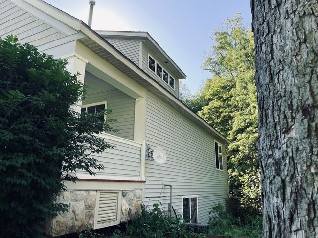 side view of home | Image 5