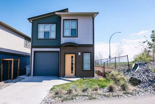 101-1850 Hugh Allan Dr, Kamloops, BC, V1S0C8 | Card Image